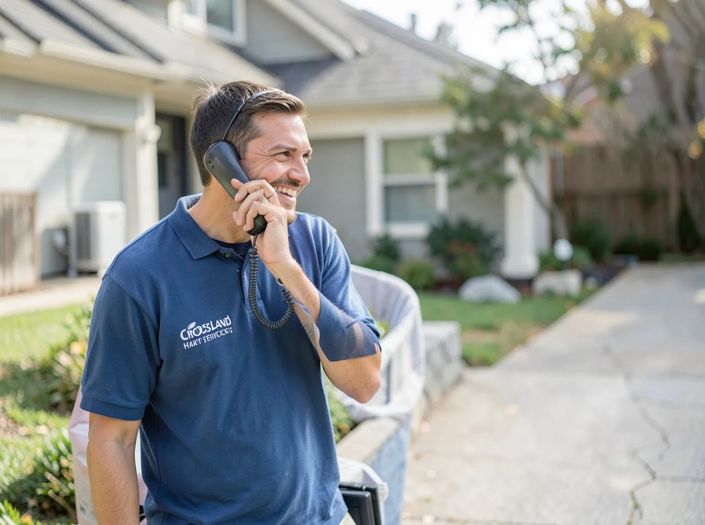Heat Pump Installation East Prospect, PA FAQs